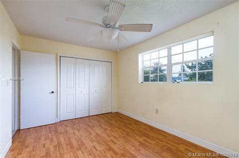 7772 Dilido Blvd, Miramar, FL 33023 photo 20