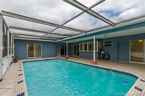 7772 Dilido Blvd, Miramar, FL 33023 photo 24