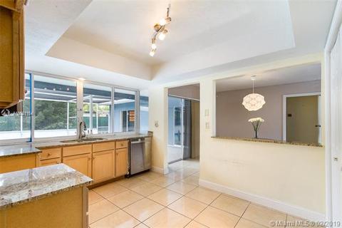 7772 Dilido Blvd, Miramar, FL 33023 photo 10