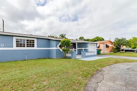7772 Dilido Blvd, Miramar, FL 33023 photo 1