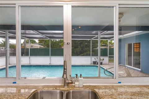 7772 Dilido Blvd, Miramar, FL 33023 photo 11