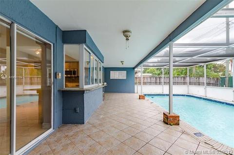 7772 Dilido Blvd, Miramar, FL 33023 photo 26