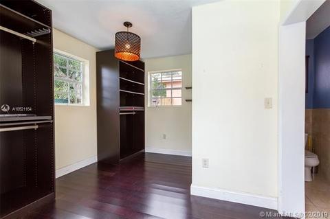 7772 Dilido Blvd, Miramar, FL 33023 photo 16