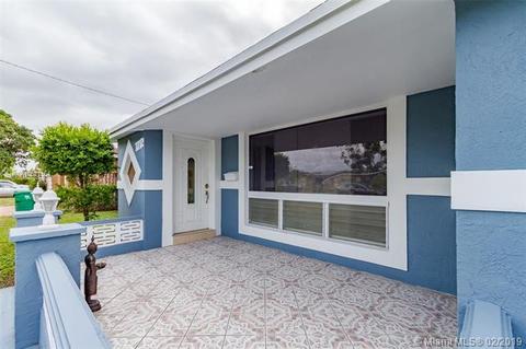 7772 Dilido Blvd, Miramar, FL 33023 photo 3