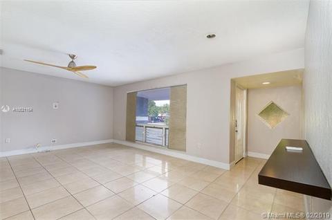 7772 Dilido Blvd, Miramar, FL 33023 photo 4