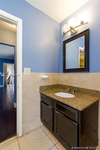 7772 Dilido Blvd, Miramar, FL 33023 photo 15