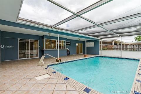 7772 Dilido Blvd, Miramar, FL 33023 photo 23