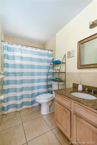 7772 Dilido Blvd, Miramar, FL 33023 photo 21