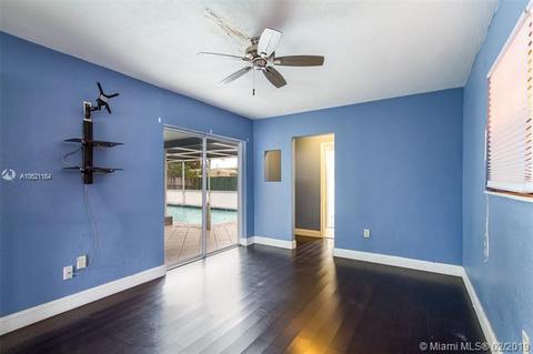 7772 Dilido Blvd, Miramar, FL 33023 photo 13