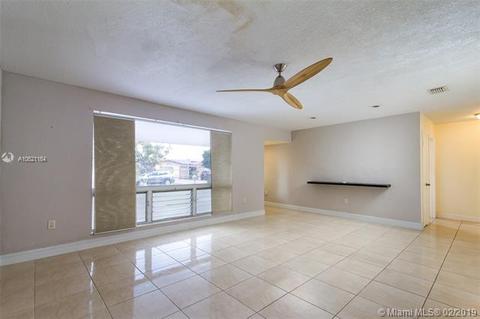 7772 Dilido Blvd, Miramar, FL 33023 photo 5