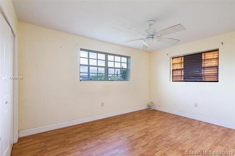 7772 Dilido Blvd, Miramar, FL 33023 photo 19