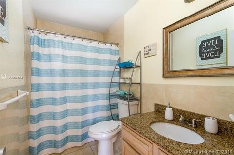 7772 Dilido Blvd, Miramar, FL 33023 photo 22