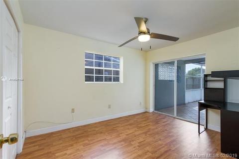 7772 Dilido Blvd, Miramar, FL 33023 photo 17