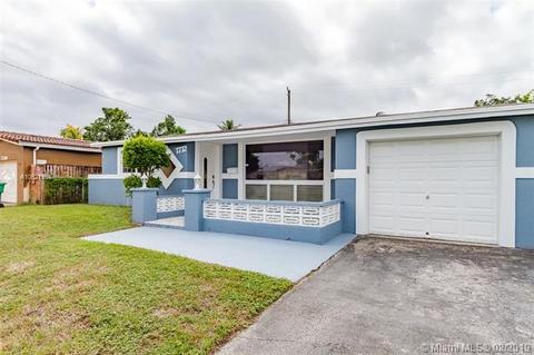 7772 Dilido Blvd, Miramar, FL 33023 photo 2