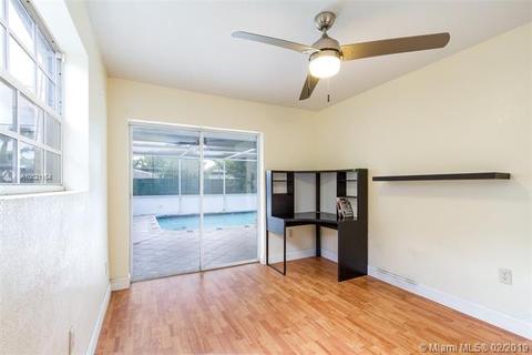 7772 Dilido Blvd, Miramar, FL 33023 photo 18
