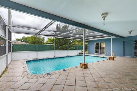 7772 Dilido Blvd, Miramar, FL 33023 photo 25