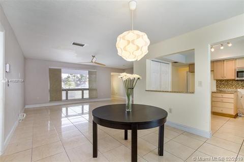 7772 Dilido Blvd, Miramar, FL 33023 photo 8