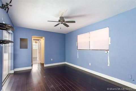 7772 Dilido Blvd, Miramar, FL 33023 photo 12