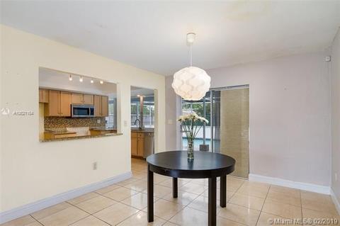 7772 Dilido Blvd, Miramar, FL 33023 photo 7