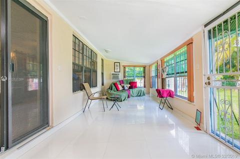 13601 S Biscayne River Dr, Miami, FL 33161 photo 3