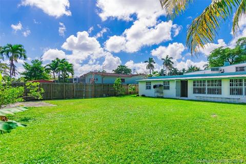 13601 S Biscayne River Dr, Miami, FL 33161 photo 10