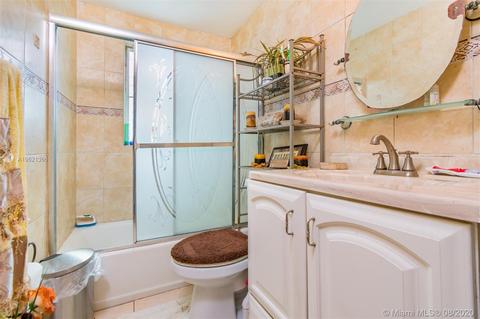 13601 S Biscayne River Dr, Miami, FL 33161 photo 7