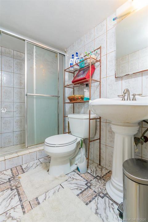 13601 S Biscayne River Dr, Miami, FL 33161 photo 6