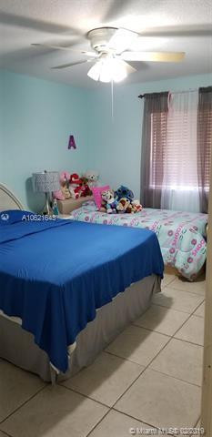 Undisclosed, Hialeah, FL 33015 photo 9