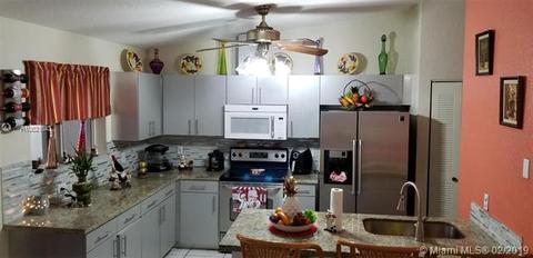 Undisclosed, Hialeah, FL 33015 photo 5