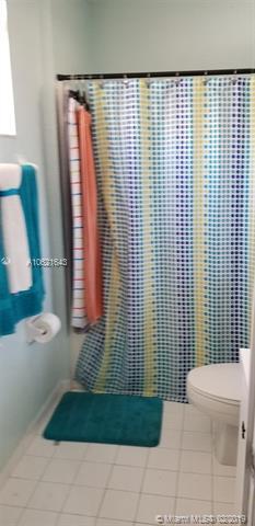 Undisclosed, Hialeah, FL 33015 photo 8
