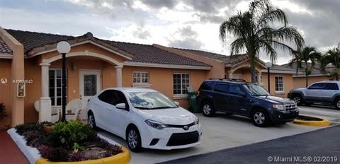 Undisclosed, Hialeah, FL 33015 photo 2