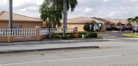 Undisclosed, Hialeah, FL 33015 photo 1