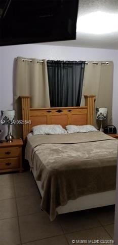 Undisclosed, Hialeah, FL 33015 photo 7
