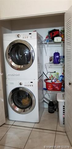 Undisclosed, Hialeah, FL 33015 photo 6