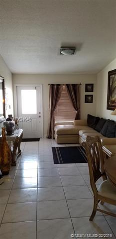 Undisclosed, Hialeah, FL 33015 photo 3