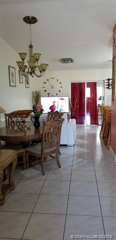 Undisclosed, Hialeah, FL 33015 photo 4