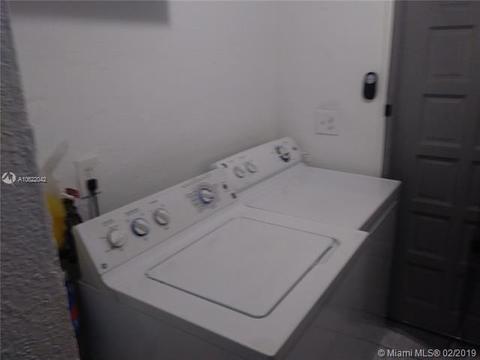 498 E 49th St, Hialeah, FL 33013 photo 16