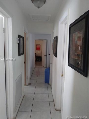 498 E 49th St, Hialeah, FL 33013 photo 20