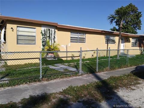 498 E 49th St, Hialeah, FL 33013 photo 5