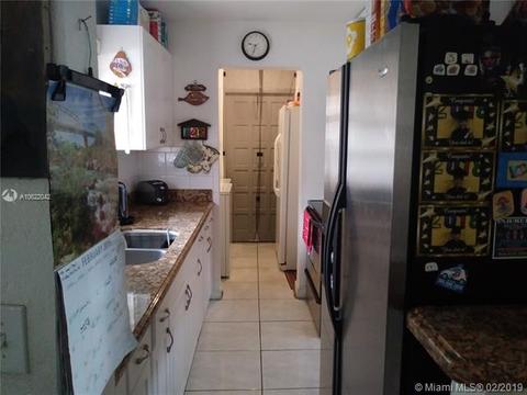 498 E 49th St, Hialeah, FL 33013 photo 12
