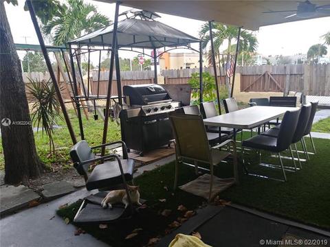 498 E 49th St, Hialeah, FL 33013 photo 37