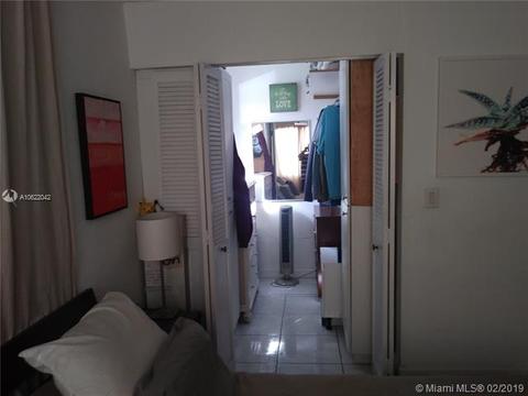 498 E 49th St, Hialeah, FL 33013 photo 28