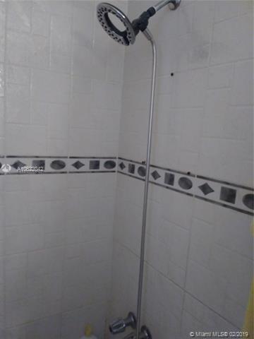 498 E 49th St, Hialeah, FL 33013 photo 34