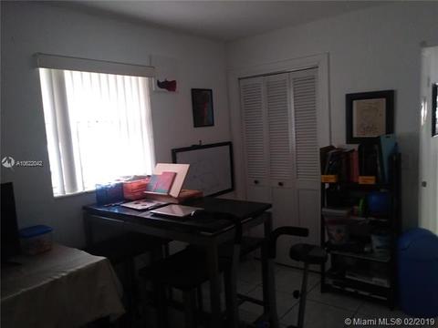 498 E 49th St, Hialeah, FL 33013 photo 25