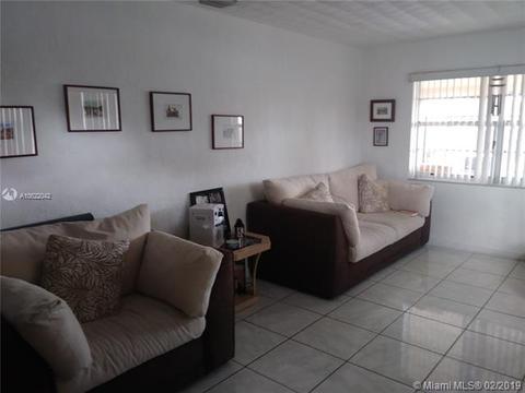 498 E 49th St, Hialeah, FL 33013 photo 7