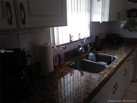 498 E 49th St, Hialeah, FL 33013 photo 13