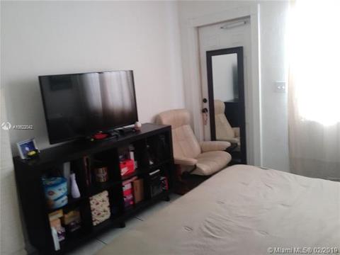 498 E 49th St, Hialeah, FL 33013 photo 27