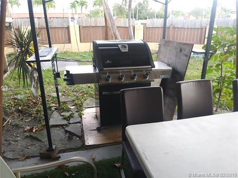 498 E 49th St, Hialeah, FL 33013 photo 39