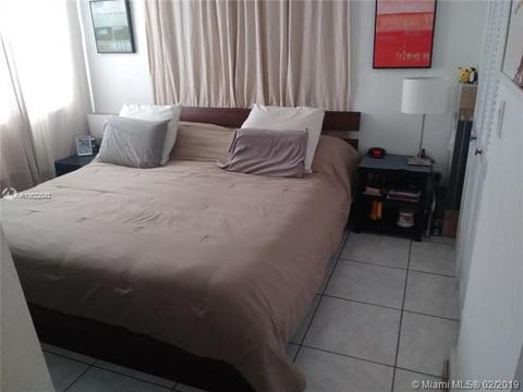 498 E 49th St, Hialeah, FL 33013 photo 26