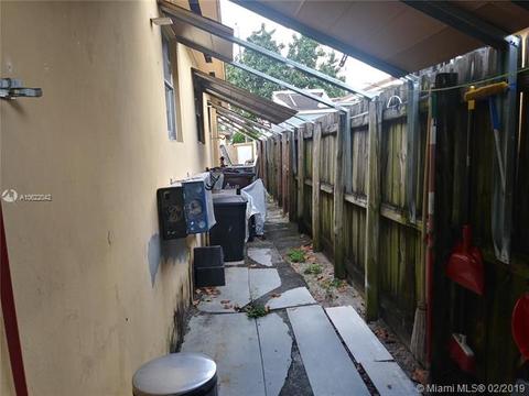 498 E 49th St, Hialeah, FL 33013 photo 36